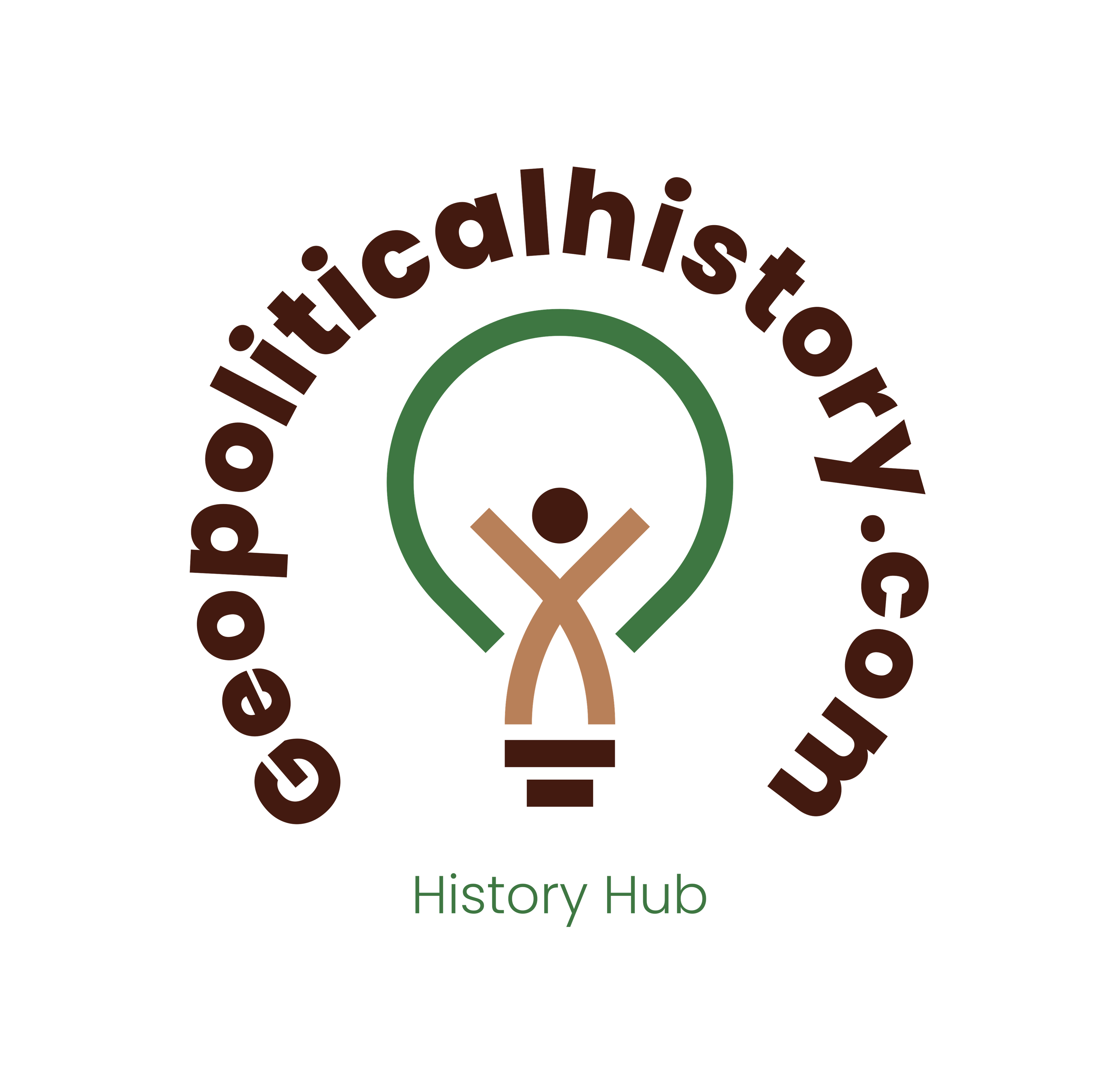 Geo.Pol.History